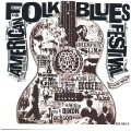 Original American Folk Blues Festival - Various Original American Folk Blues Festival - Various